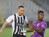 Slika 61