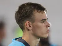 Slika 59