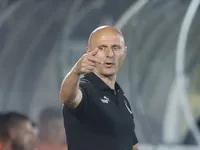 Slika 55