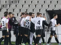 Slika 41