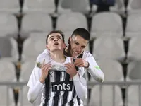 Slika 40