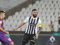 Slika 39