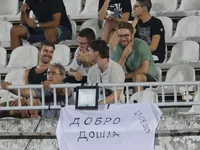 Slika 38