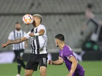 Slika 36