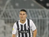 Slika 29