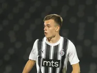 Slika 28