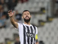 Slika 27