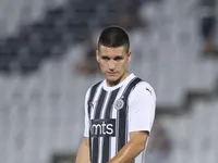 Slika 26