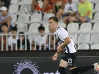 Slika 24