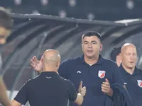 Slika 23