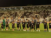 Slika 18
