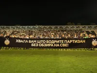 Slika 3