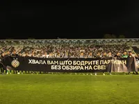 Slika 10