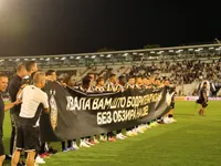 Slika 16