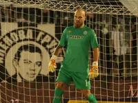 Slika 9