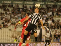 Slika 5
