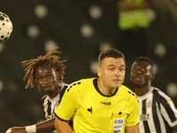 Slika 13