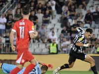 Slika 37