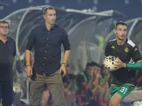 Slika 45
