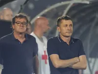 Slika 52