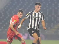 Slika 50