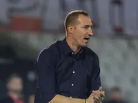 Slika 32