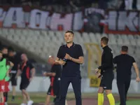 Slika 29