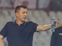 Slika 30