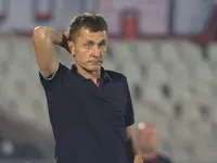 Slika 27
