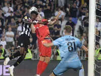 Slika 28