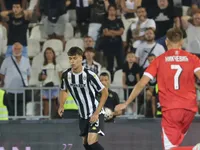 Slika 26