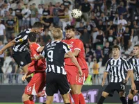 Slika 25