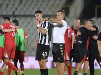 Slika 24