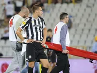 Slika 23