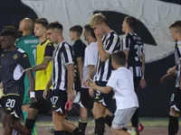 Slika 21