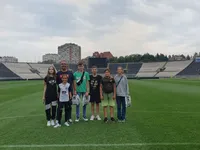 Slika 1