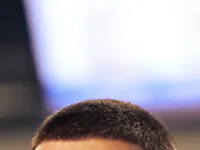 Slika 18