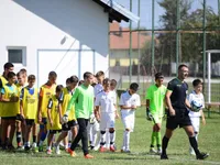 Slika 13