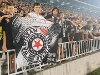 Slika 55