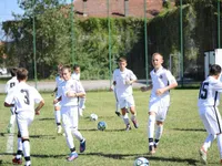 Slika 12