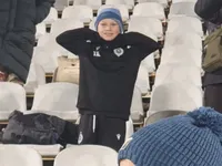 Slika 17