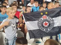 Slika 54