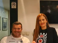 Slika 14