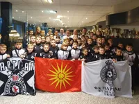 Slika 13