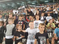 Slika 51