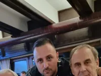 Slika 10