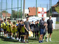 Slika 6