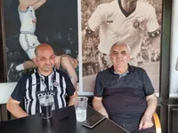 Slika 9