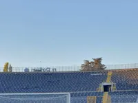 Slika 10