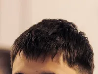 Slika 19